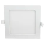 spot-led-encastrable-extra-plat-lumiere-blanche