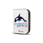 abonnement-orca-iptv-12-mois