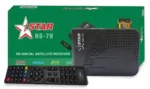 Star-HS70